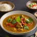 Jungle Curry (Gaeng Pa)