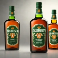 Jägermeister