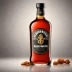 Jägermeister Cold Brew Coffee