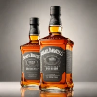 Jack Daniel's Tennessee Fire