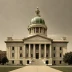 Jefferson County Courthouse (Kentucky)