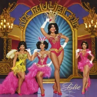 Jubilee! (Bally's Las Vegas)