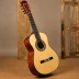 Jose Ramirez Rumbero