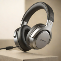 Jabra Elite 8 Active Gen 2