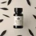 J. Herbin Perle Noire Ink