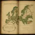 Johnston's Physical Atlas