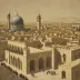 Jerusalem (Pierson)