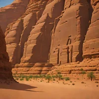 Jebel Khazali