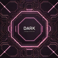 Joseph Cheaney & Sons Arthur