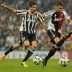 Juventus vs AC Milan