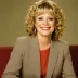 Jenny Jones