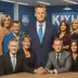 Jeremy Kyle Show