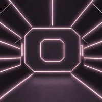 John Elliott Beach Hoodie