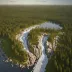 Jääsjärvi Esker