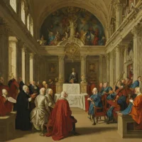 Jan Dismas Zelenka – Requiem ZWV 45