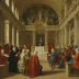 Jan Dismas Zelenka – Requiem ZWV 45
