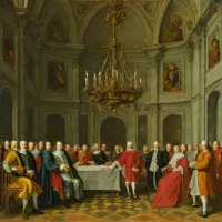 Jan Dismas Zelenka – Requiem ZWV 46