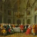 Jan Dismas Zelenka – Requiem ZWV 46