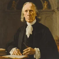 John Tavener – Requiem (2007)