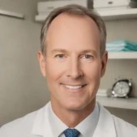 John D. Allendorf