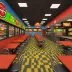 John's Incredible Pizza Company