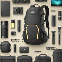 Jiffy Seed Starting Mix