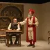 Jerusalem – Rooster Byron's closing monologue (Butterworth)