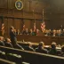 JFK – Jim Garrison's closing argument (1991)