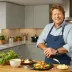 James Martin's Saturday Morning
