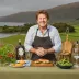 James Martin's Islands to Highlands