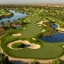 Jumeirah Golf Estates Earth Course
