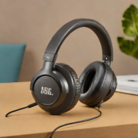 JBL T100BTNC