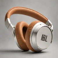 JBL Tune 750BTNC