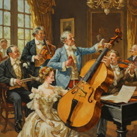 Jackson Pro Series Soloist SL2