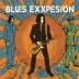 Jon Spencer Blues Explosion - Orange