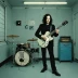 Jack White - Lazaretto