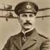 John Alcock
