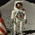 James Irwin