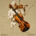 John Corigliano Violin Sonata