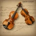 Janáček Violin Sonata