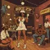 Jeezy's Juke Joint