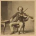 Joachim Raff: Violin Sonata in E minor, Op. 73