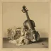 Joachim Raff: Violin Sonata in C minor, Op. 145