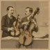 Joaquin Turina: Violin Sonata No. 1, Op. 51