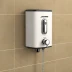 Jaquar ELENA MANUAL 10 LTR