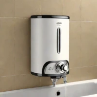 Jaquar ELENA MANUAL 15 LTR