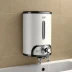 Jaquar ELENA MANUAL 15 LTR