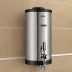 Jaquar ELENA MANUAL 25 LTR
