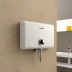 Jaquar ELENA MANUAL HORIZONTAL 15 LTR (RHS)