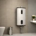 Jaquar Insta Prime Water Heater 18kw
